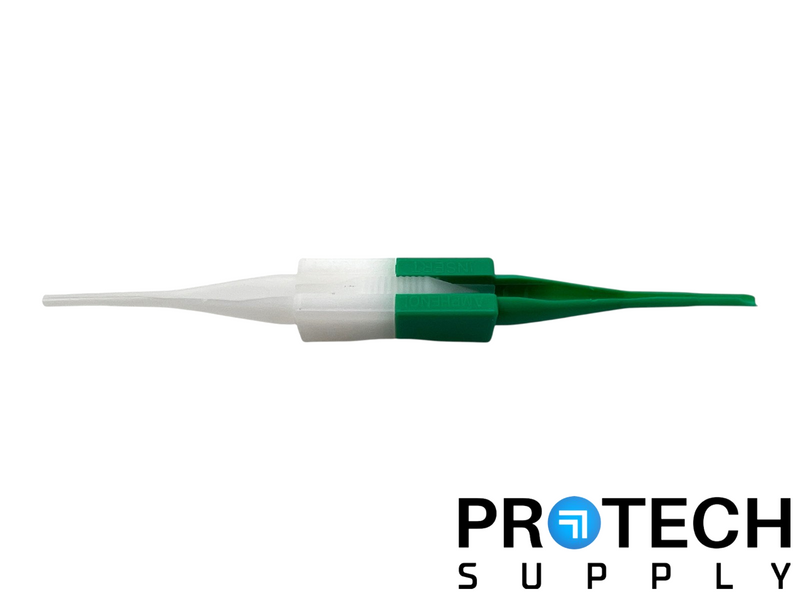 Load image into Gallery viewer, Lot of Amphenol Circular Connectors / Contacts / Removal with WARRANTY