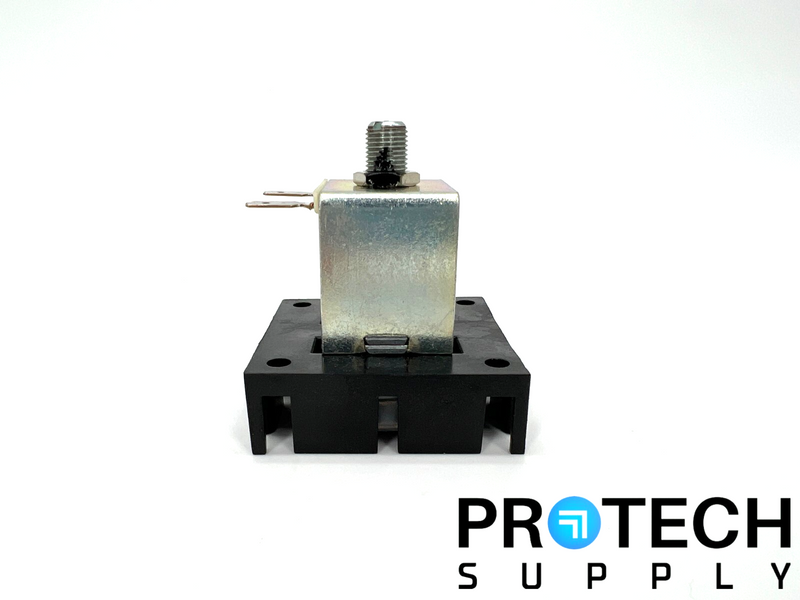 Load image into Gallery viewer, Pontiac Coil 11372 Solenoid from NOVA Biofile 300 Analyzer with WARRANTY