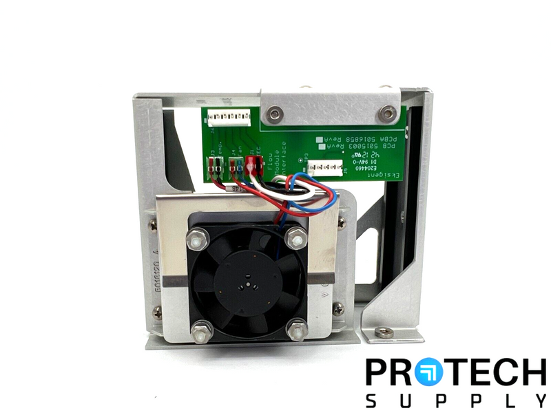 Load image into Gallery viewer, Eksigent Cooling System from Ekspert nanoLC 425 with WARRANTY