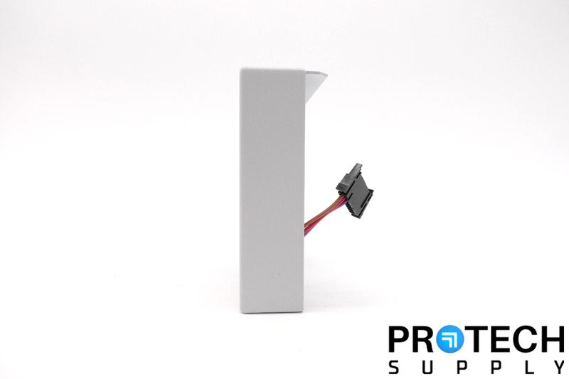 Load image into Gallery viewer, Front Hull for Shimadzu FCV-32AH + Board with WARRANTY