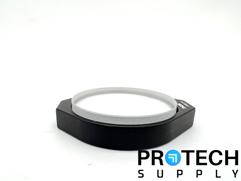 Load image into Gallery viewer, THORLABS FMP2/M Fixed Round Mirror Mount with WARRANTY