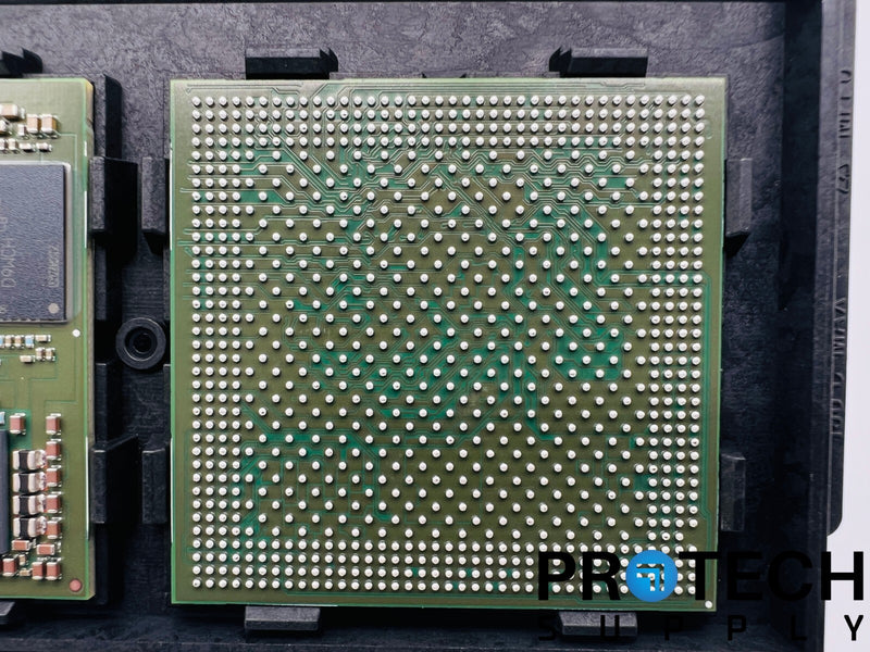 Load image into Gallery viewer, Qualcomm SA8155P 8GB Automobile Development NEW with WARRANTY