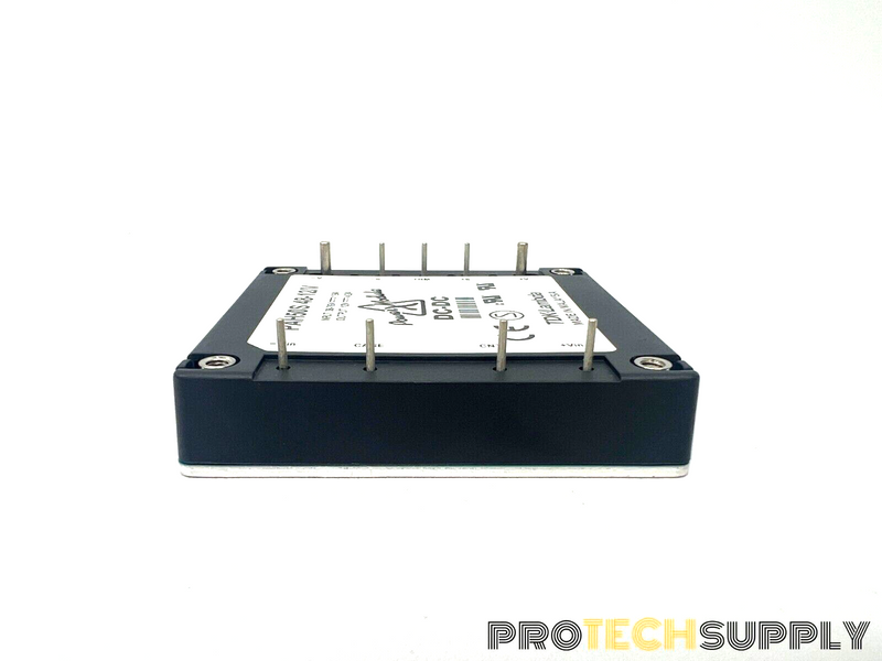 Load image into Gallery viewer, TDK-Lambda PAH50S 48-12/V Power Module DC/DC Converter NEW with WARRANTY