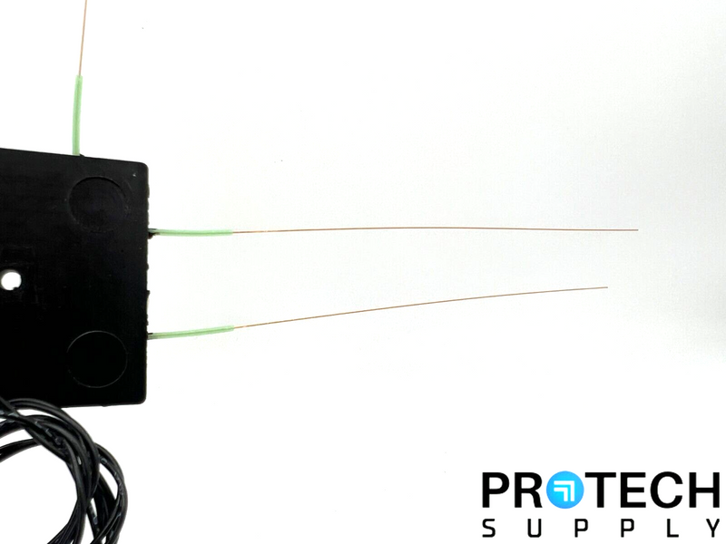Load image into Gallery viewer, Eksigent 800-00022 Flow Module for Express LC-100 with WARRANTY
