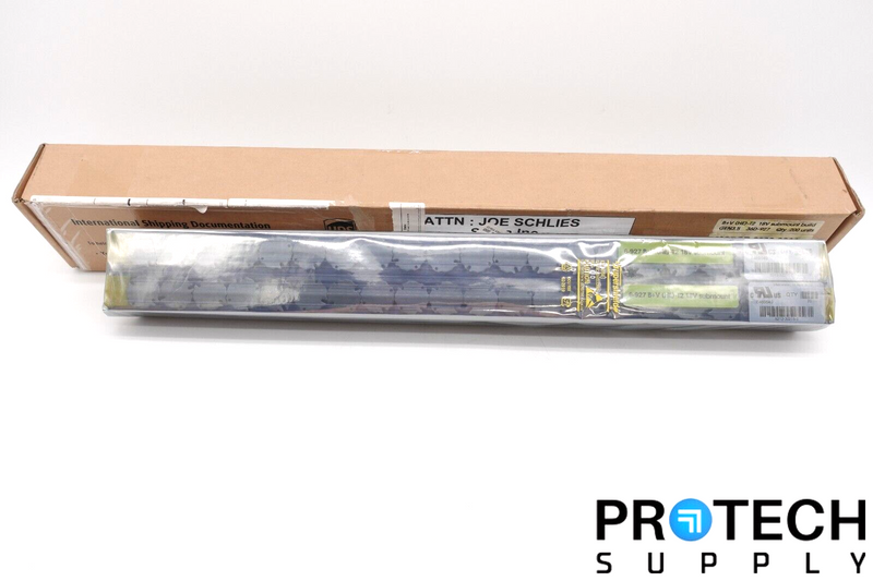 Load image into Gallery viewer, (Qty 200) Soraa MCPCB2000-0261 LED for GEN3.5 NEW with WARRANTY