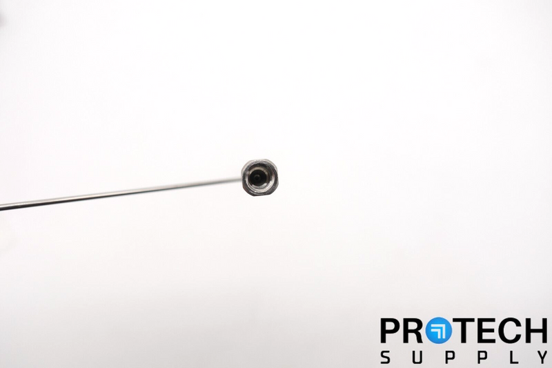 Load image into Gallery viewer, Agilent G1329-80001 Needle assembly for G1389A autosampler NEW with WARRANTY