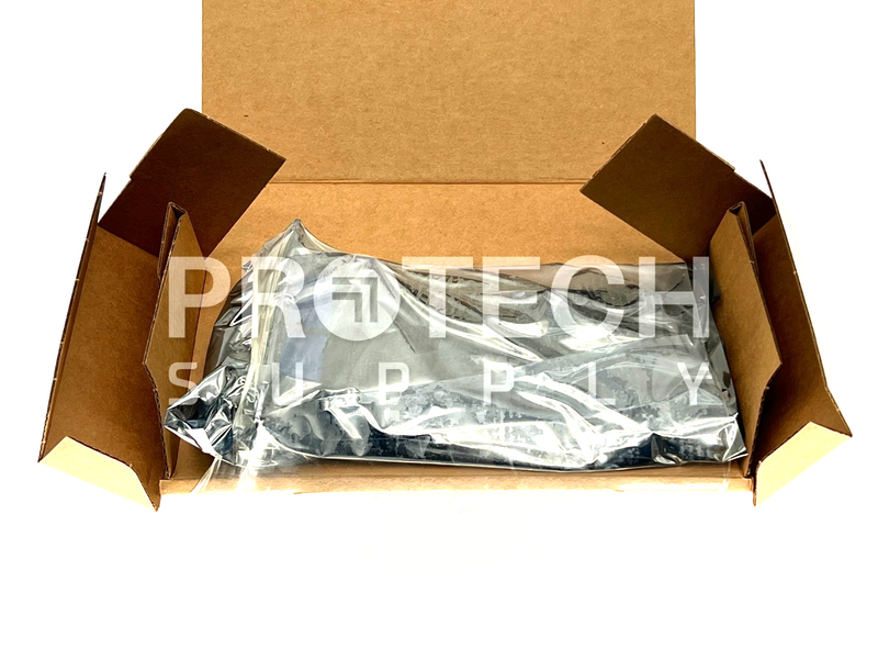 Load image into Gallery viewer, HAWE EV 22 K 5-12/24 Proportional Amplifier Card NEW SEALED with WARRANTY