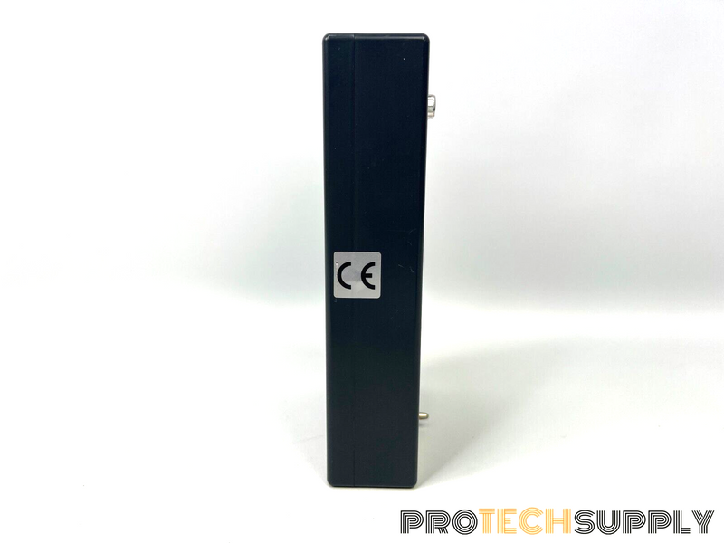 Load image into Gallery viewer, Biopac Systems DA100C Differential Advanced Amplifier Module with WARRANTY