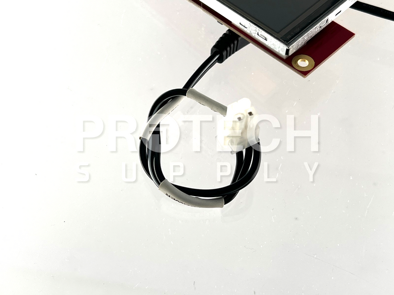 Load image into Gallery viewer, Future Designs ELI70-CR LCD Display Module with WARRANTY