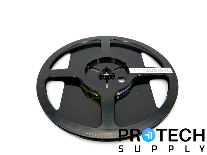 Load image into Gallery viewer, (644/Pk) NDK EXS00A-CS02883 Crystal Distributor 50Ohms 40MHz NEW with WARRANTY