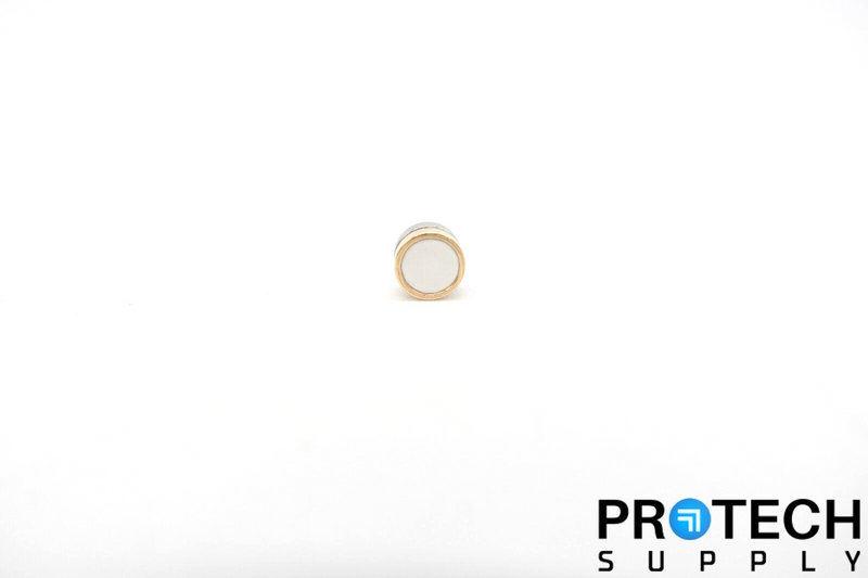 Load image into Gallery viewer, 9/Pk Phenomenex AJ0-8367 SecurityGuard Cartridge Gemini-NX C18 4x2mm w/ WARRANTY