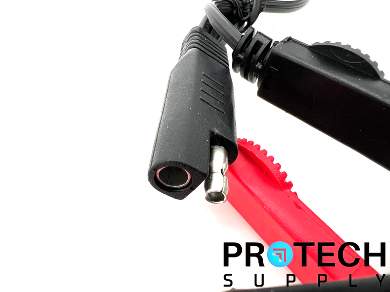 Load image into Gallery viewer, Carlyle Tools CBM612V4A Intelligent Battery Charger NEW with WARRANTY