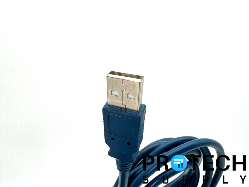 Load image into Gallery viewer, Pico TC-08 Data Logger 8 Channels with WARRANTY