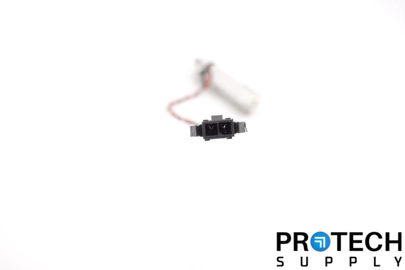 Load image into Gallery viewer, SMC LVM105R Chemical Valve with WARRANTY