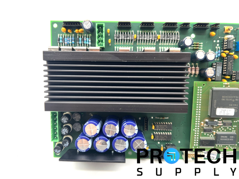 Load image into Gallery viewer, BMG Labtech 0502-01B Main Board from NEPHELOSTAR Microplate Reader with WARRANTY