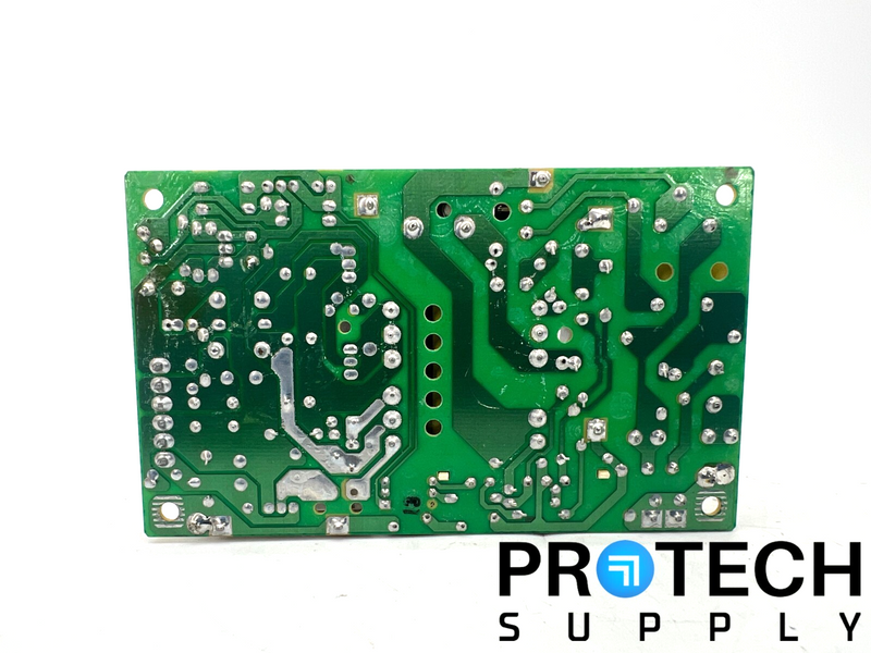 Load image into Gallery viewer, Tecan Power Board from Phenix GENios with WARRANTY