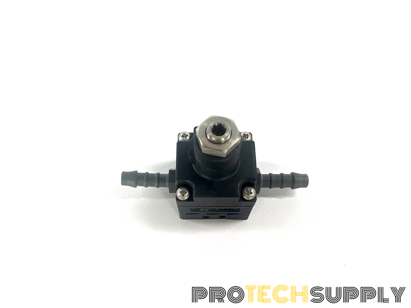 Load image into Gallery viewer, KNF Flodos PML2867-FDV30 Differential Pressure Activated Switch with WARRANTY
