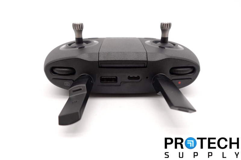 Load image into Gallery viewer, Yuneec Mantis Q Remote Controller (YUNMQRC) NEW with WARRANTY