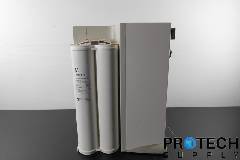 Load image into Gallery viewer, Millipore ZLXS6010Y Laboratory Water Purifier System with WARRANTY