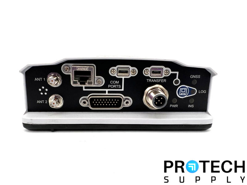 Load image into Gallery viewer, NovAtel PwrPak7 GNSS Receiver PW7720E1-DDD-RYN-TBE-P1 with WARRANTY