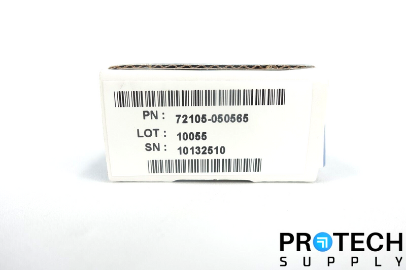 Load image into Gallery viewer, NEW SEALED Thermo Scientific BioBasic-18 5um HPLC Column 50 X 0.5mm 72105-050565