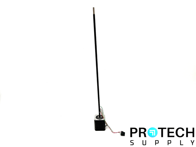 Load image into Gallery viewer, Haydon HSI 6,774,517 Linear Actuator with WARRANTY