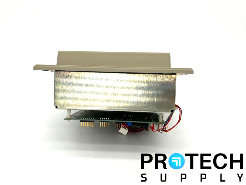 Load image into Gallery viewer, Printer + PBC Board 16934 from NOVA Biofile 300 Analyzer with WARRANTY