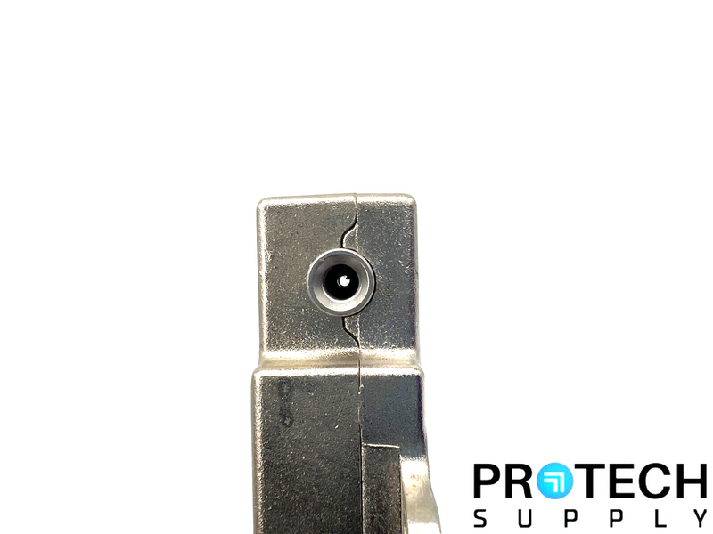 Load image into Gallery viewer, DJ Instruments DF2-SS-01-6K Pressure Transducer with WARRANTY