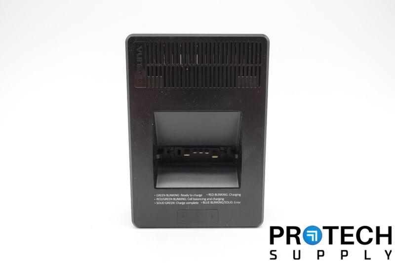 Load image into Gallery viewer, Yuneec SC4000-4H Balancing Smart Charger with WARRANTY