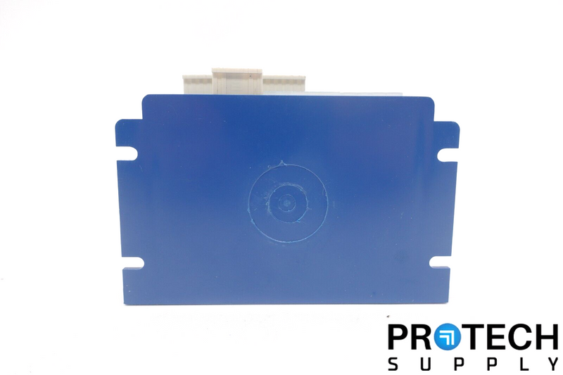 Load image into Gallery viewer, Copley Controls ACJ-055-09 Accelnet Digital Drives with WARRANTY