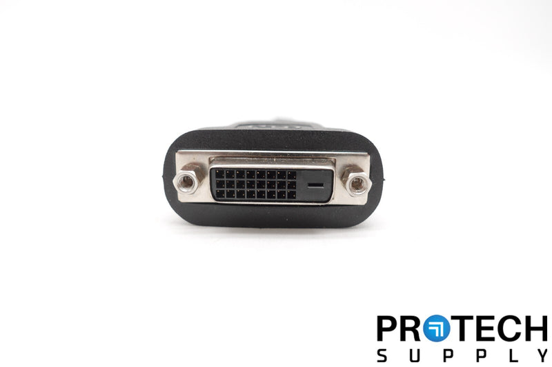 Load image into Gallery viewer, BizLink 1228 DP80 Enhanced Full-Size DP Cable with WARRANTY