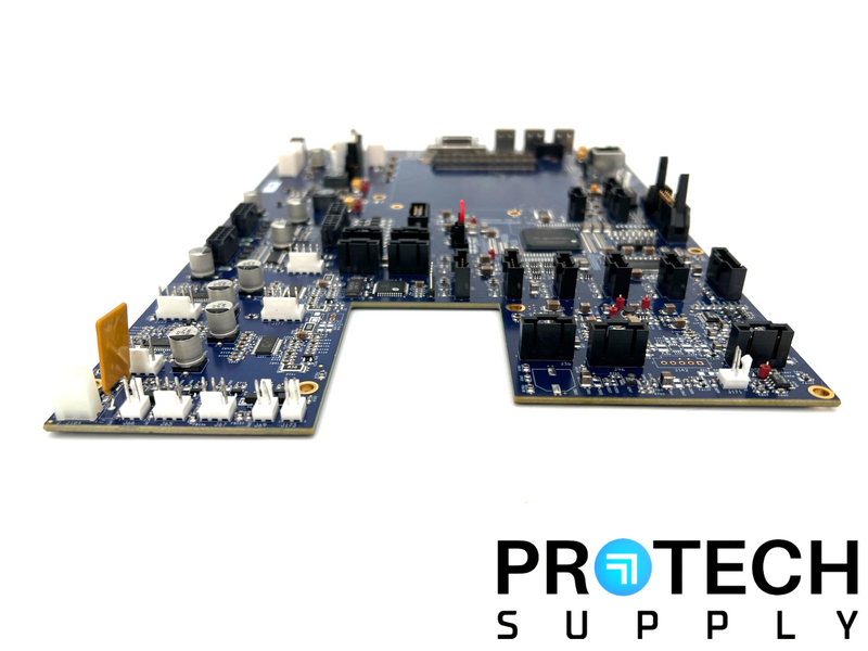 Load image into Gallery viewer, Motherboard from Grace Reveleris X2 with WARRANTY