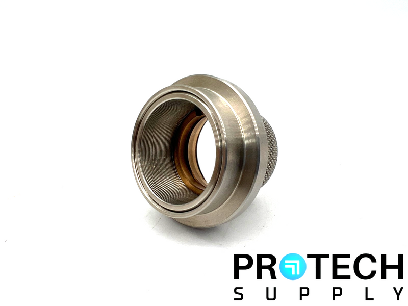 Load image into Gallery viewer, Optical Lens from Convergent Bioscience ICE280 Fast with WARRANTY