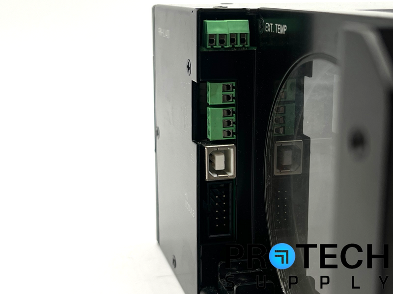 Load image into Gallery viewer, Koolance RPM-ALX400 Reservoir & Pump Module for ALX Series with WARRANTY
