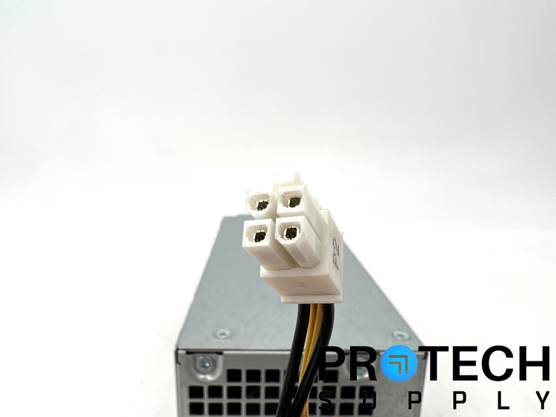 Load image into Gallery viewer, DELL 052CKC Switching Power Supply 260W 50-60Hz 4.2A with WARRANTY