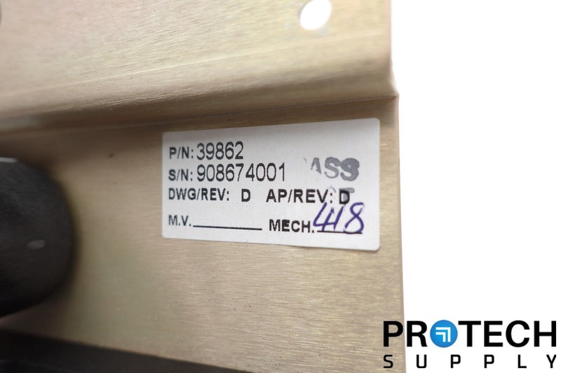 Load image into Gallery viewer, Nova Flex Analyzer Part Assembly /US Digital/HSI with WARRANTY