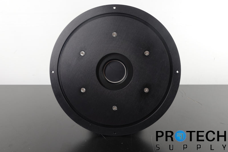Load image into Gallery viewer, Roper Scientific VersArray Camera + CryoTiger T2111-00-16 Cold End with WARRANTY