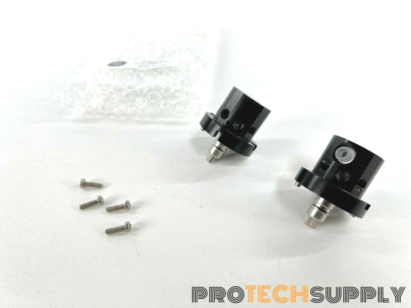 Load image into Gallery viewer, (Pack of 2) GE MCH021305 PSD4 8 Way Valve With WARRANTY