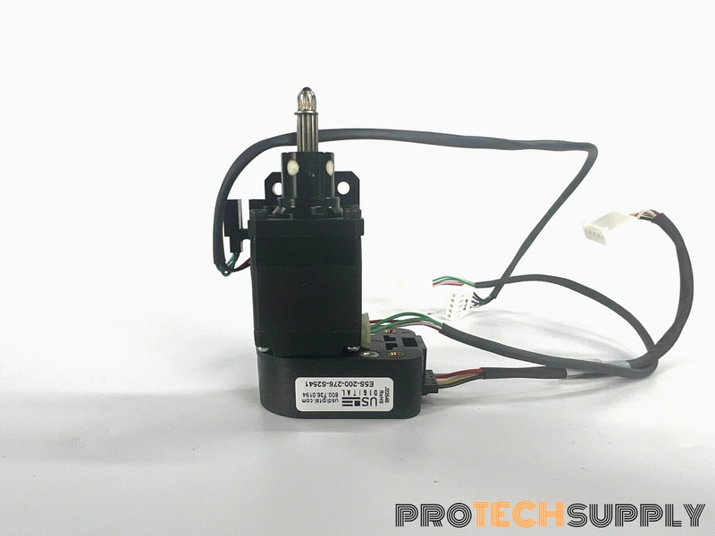 Load image into Gallery viewer, Haydon HSI 28H47-05-009 Stepper Linear Actuator US Digital Encoder with WARRANTY