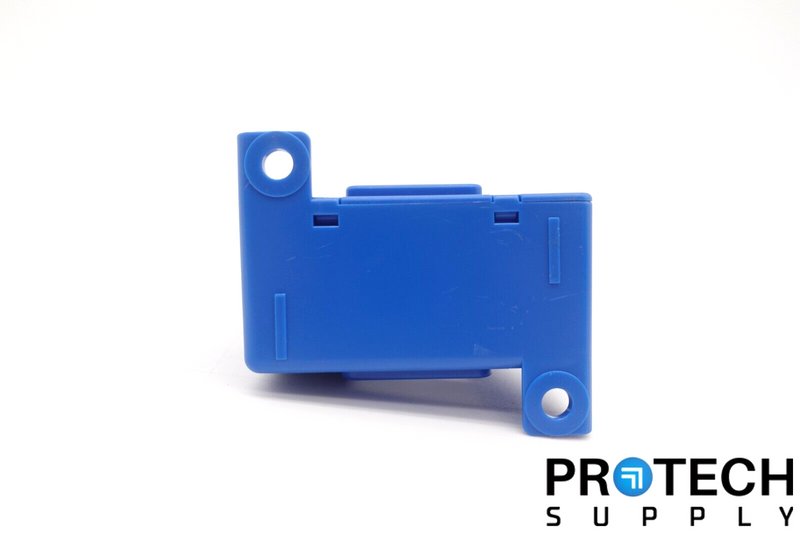 Load image into Gallery viewer, Lem LA 205-S 200A Current Transducer with WARRANTY