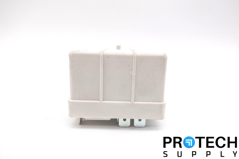Load image into Gallery viewer, Leer Relay RVA3AM6D 35A-400VAC with WARRANTY
