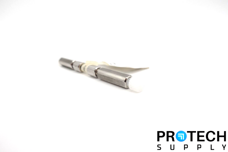 Load image into Gallery viewer, Agilent 5065-4463 ZORBAX 300SB-C8 3.5µm Capillary Column 0.3 x 50 mm w/ WARRANTY