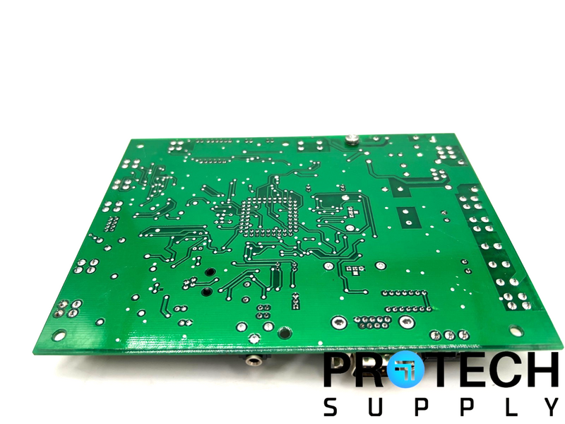 Load image into Gallery viewer, Mother Board PCBS37188 from Elga Ultra Genetic with WARRANTY
