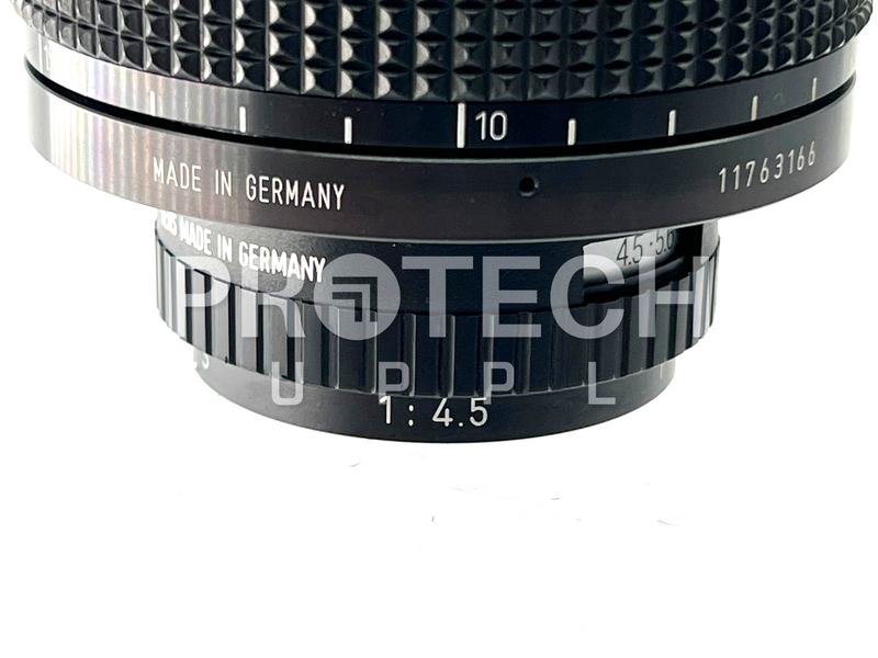 Load image into Gallery viewer, Rodenstock Modular-Focus + Rogonar-S Lens Assy GUARANTEED
