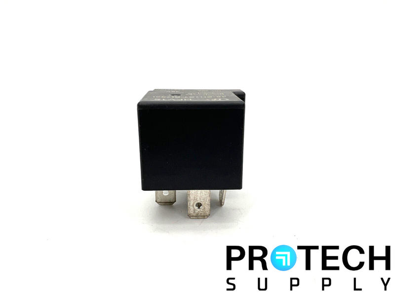 Load image into Gallery viewer, HongFa 48-SH1ST-R Power Relay 48V 25A with WARRANTY