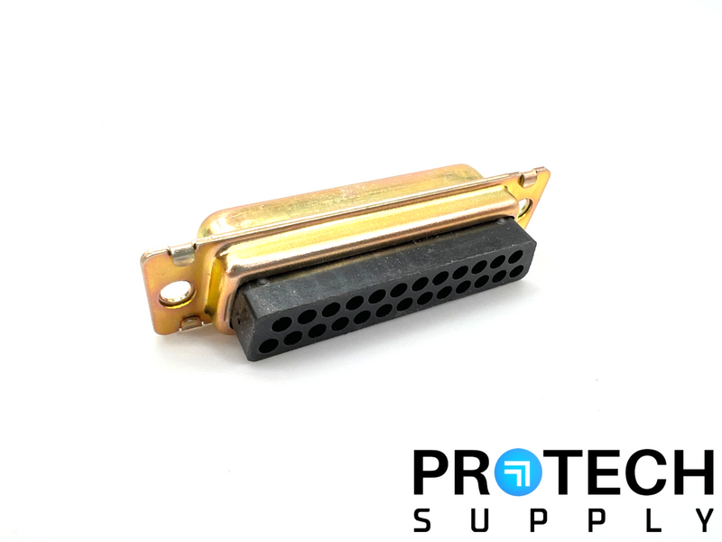 Load image into Gallery viewer, (Pack of 24) TE Connectivity 1757819-3 Connector + Contact Pin NEW with WARRANTY