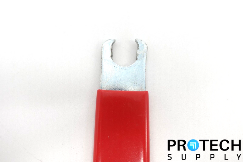 Load image into Gallery viewer, Phenomenex AJ0-4284 SecurityGuard Wrench Cartridge Holder with WARRANTY