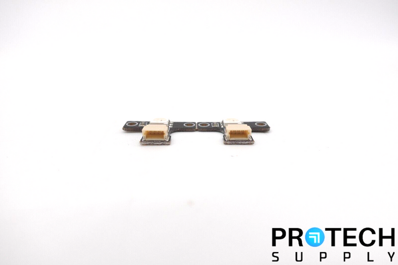 Load image into Gallery viewer, Yuneec H3 Color LED Accessory YUNH5201215 NEW with WARRANTY