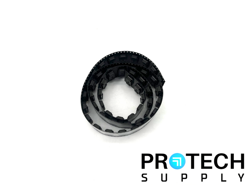 Load image into Gallery viewer, (50/Pk) Pulse Electronics HM2113ZNLT Pulse Transformer NEW with WARRANTY