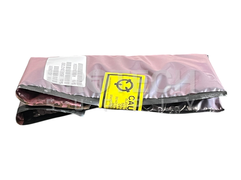 Load image into Gallery viewer, (4/Pk) HP A5198-60101 512mb SDRAM Memory Module NEW GUARANTEED